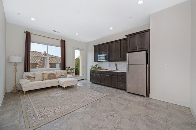 1005 Trapani Ln, El Dorado Hills, CA 95762