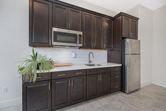 1005 Trapani Ln, El Dorado Hills, CA 95762