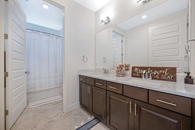 1005 Trapani Ln, El Dorado Hills, CA 95762