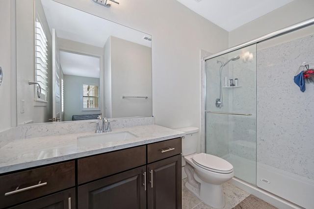 1005 Trapani Ln, El Dorado Hills, CA 95762