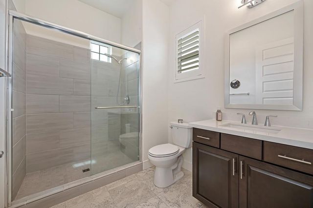 1005 Trapani Ln, El Dorado Hills, CA 95762