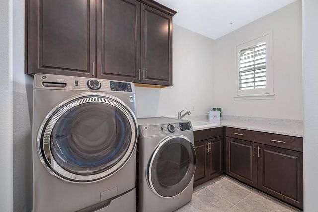 1005 Trapani Ln, El Dorado Hills, CA 95762