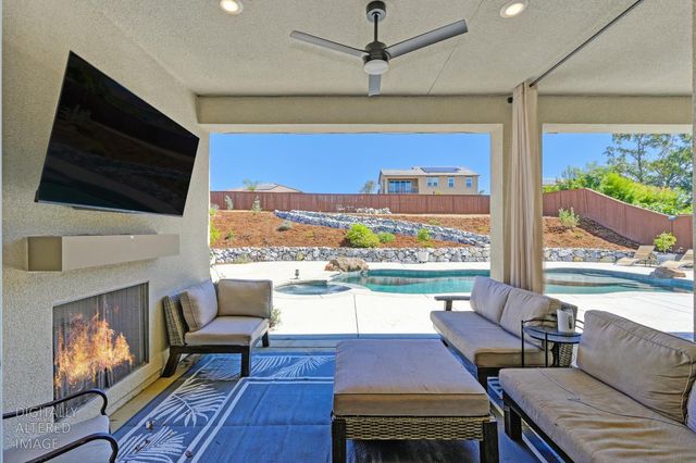 1005 Trapani Ln, El Dorado Hills, CA 95762