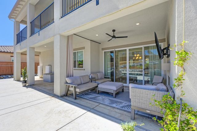 1005 Trapani Ln, El Dorado Hills, CA 95762