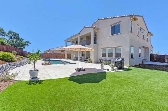 1005 Trapani Ln, El Dorado Hills, CA 95762
