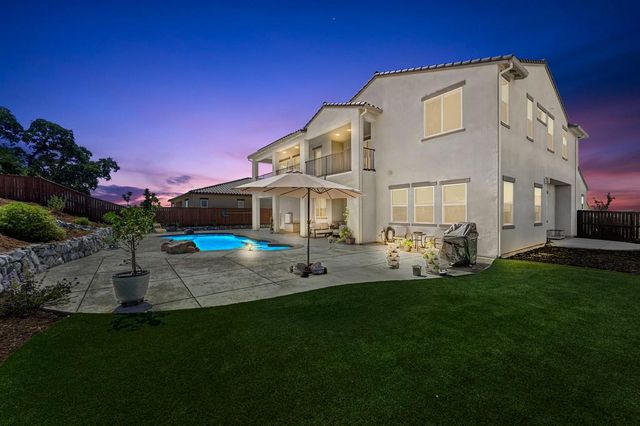 1005 Trapani Ln, El Dorado Hills, CA 95762