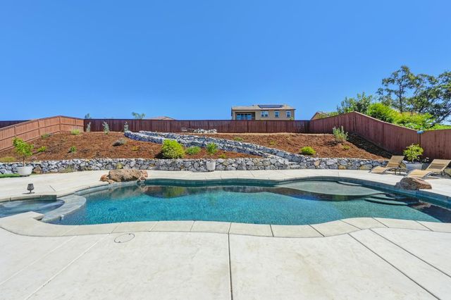 1005 Trapani Ln, El Dorado Hills, CA 95762