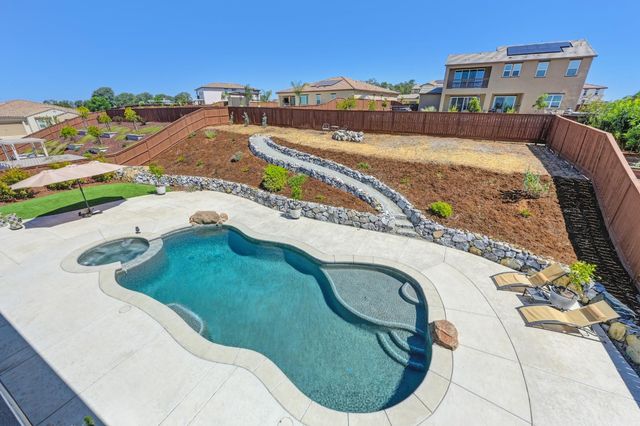 1005 Trapani Ln, El Dorado Hills, CA 95762