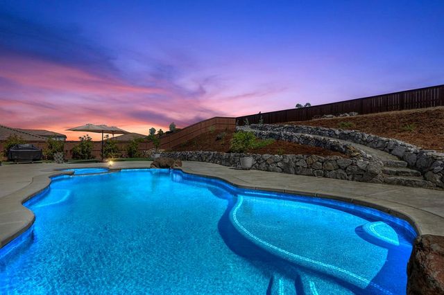 1005 Trapani Ln, El Dorado Hills, CA 95762