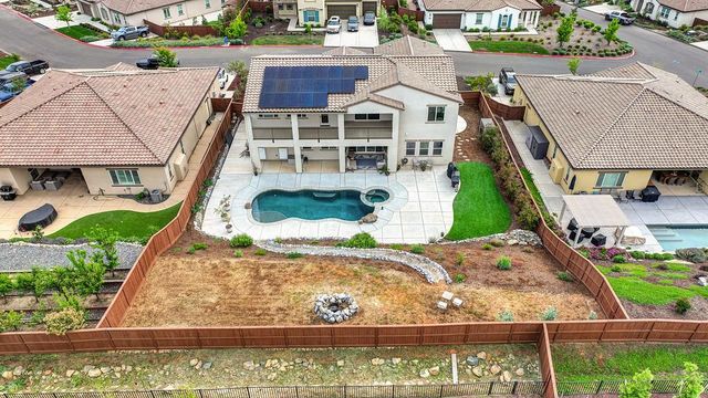 1005 Trapani Ln, El Dorado Hills, CA 95762