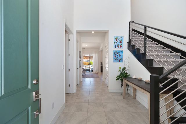 1005 Trapani Ln, El Dorado Hills, CA 95762