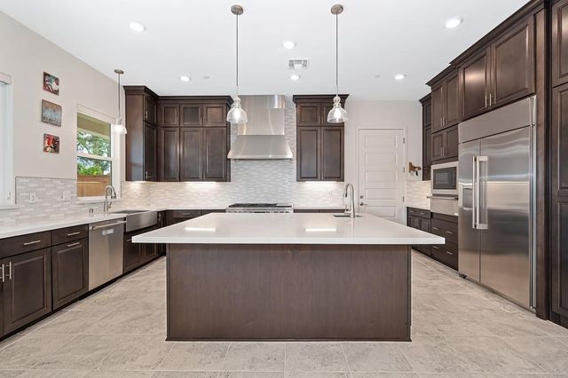 1005 Trapani Ln, El Dorado Hills, CA 95762