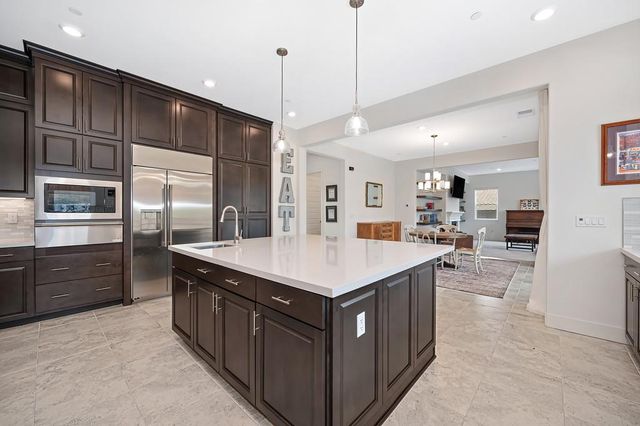 1005 Trapani Ln, El Dorado Hills, CA 95762