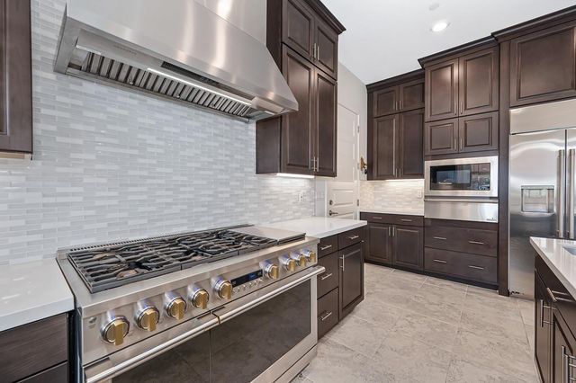 1005 Trapani Ln, El Dorado Hills, CA 95762