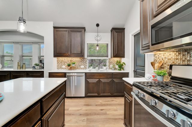 303 Magnolia Drive, Wylie, TX 75098