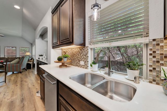 303 Magnolia Drive, Wylie, TX 75098