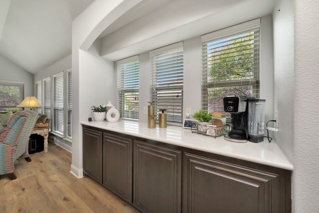 303 Magnolia Drive, Wylie, TX 75098