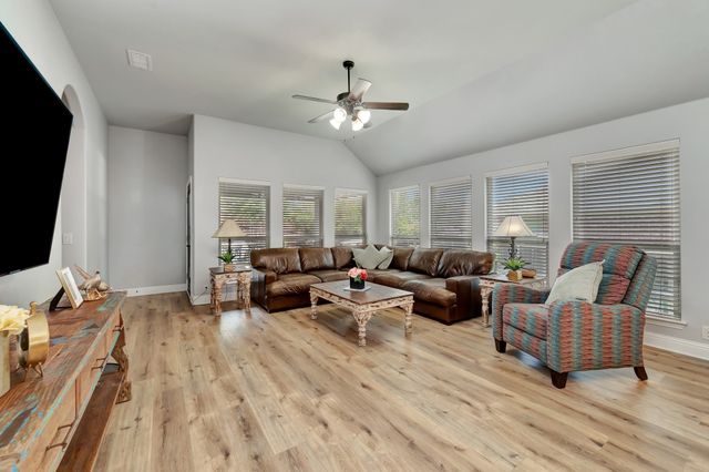 303 Magnolia Drive, Wylie, TX 75098