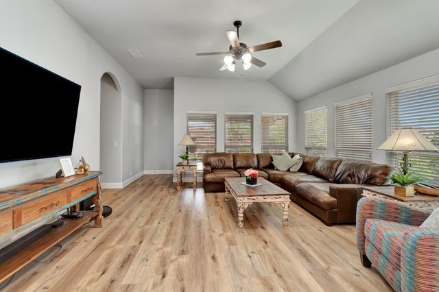 303 Magnolia Drive, Wylie, TX 75098