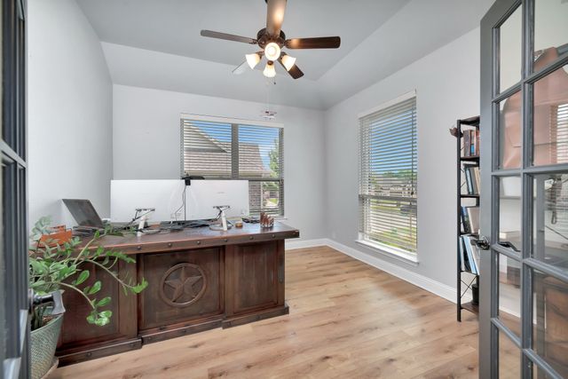 303 Magnolia Drive, Wylie, TX 75098