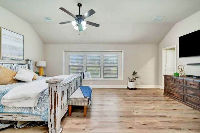 303 Magnolia Drive, Wylie, TX 75098