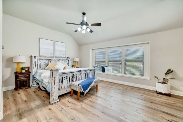 303 Magnolia Drive, Wylie, TX 75098