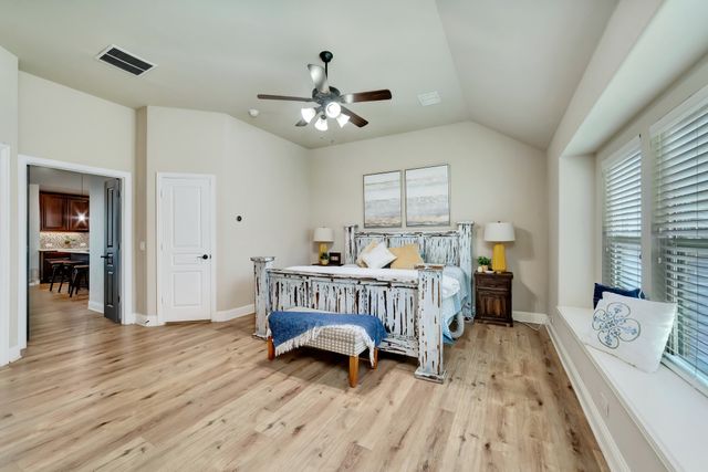 303 Magnolia Drive, Wylie, TX 75098