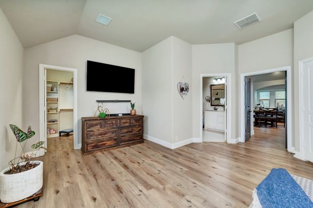 303 Magnolia Drive, Wylie, TX 75098