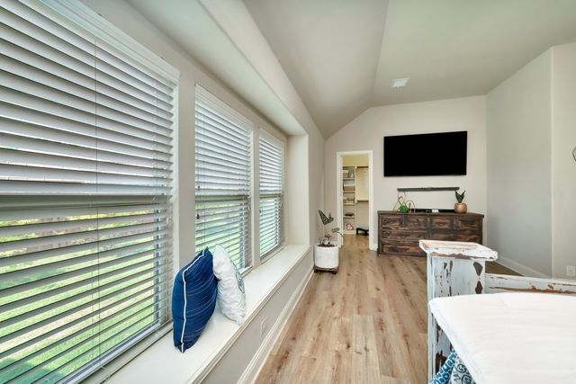 303 Magnolia Drive, Wylie, TX 75098