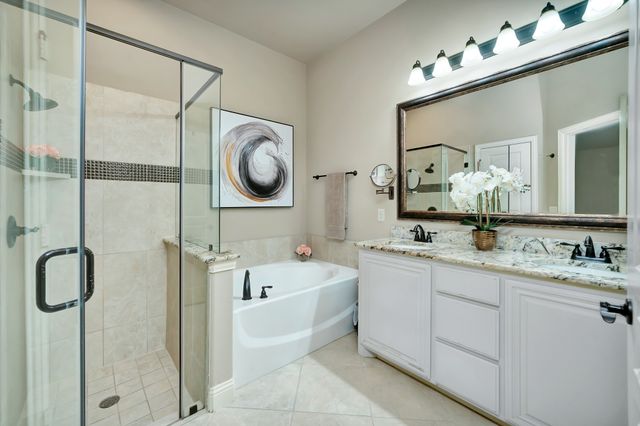 303 Magnolia Drive, Wylie, TX 75098