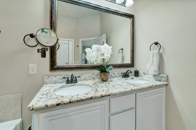 303 Magnolia Drive, Wylie, TX 75098