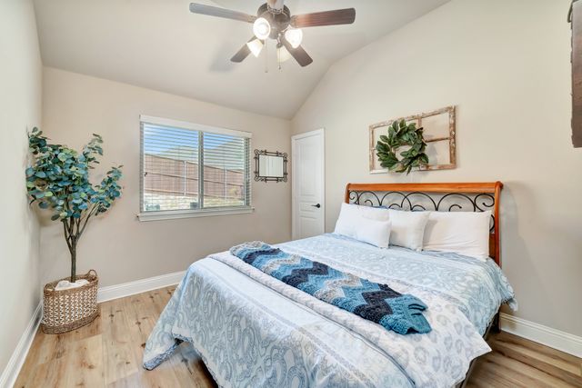 303 Magnolia Drive, Wylie, TX 75098
