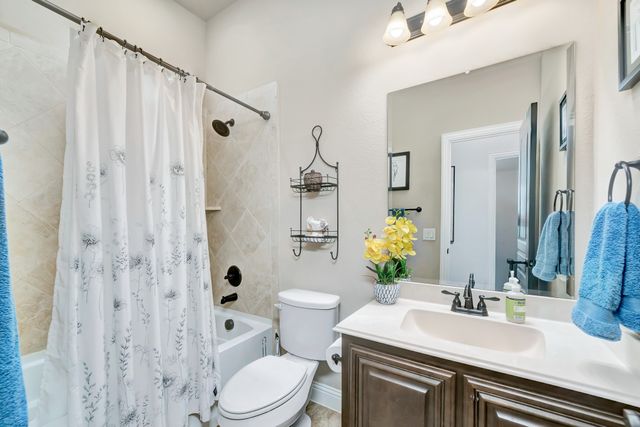 303 Magnolia Drive, Wylie, TX 75098