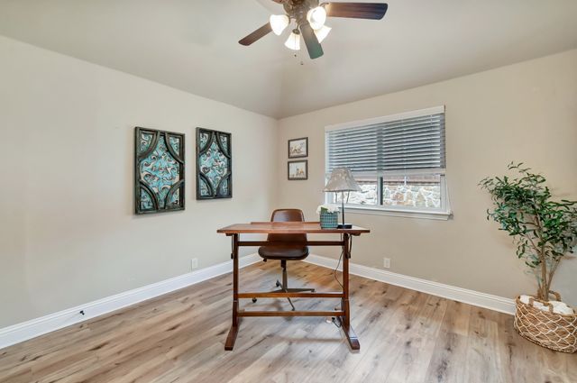 303 Magnolia Drive, Wylie, TX 75098