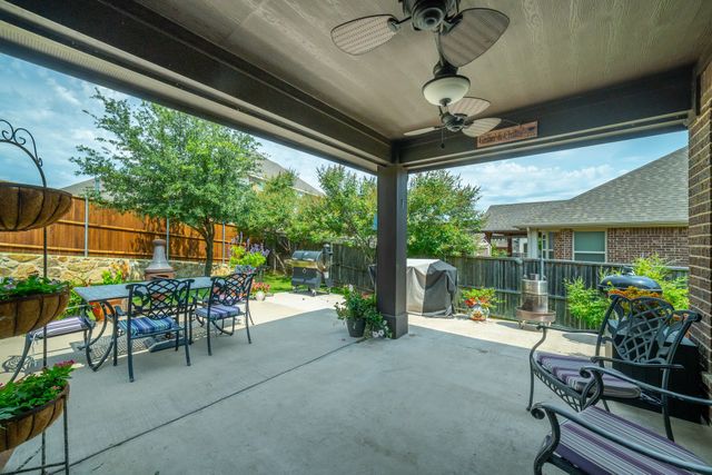 303 Magnolia Drive, Wylie, TX 75098