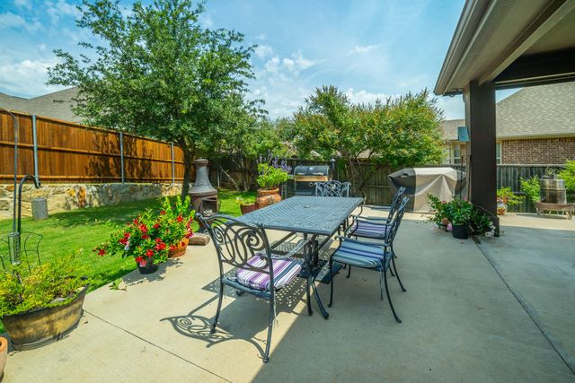 303 Magnolia Drive, Wylie, TX 75098