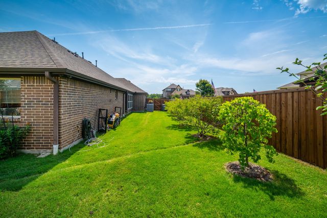 303 Magnolia Drive, Wylie, TX 75098