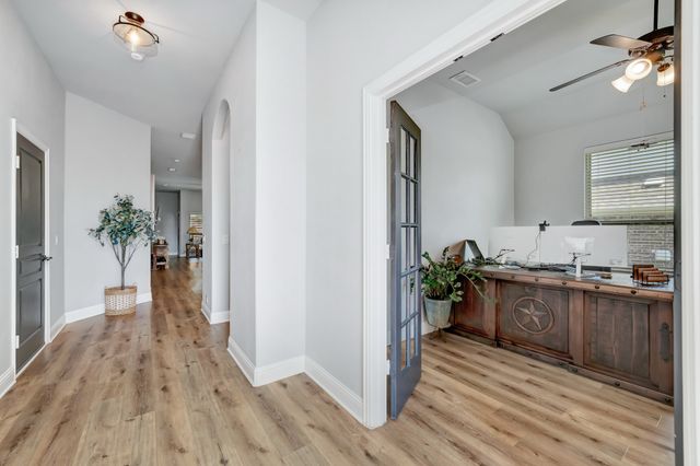 303 Magnolia Drive, Wylie, TX 75098