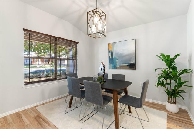 5129 English Glade DR, Austin, TX 78724