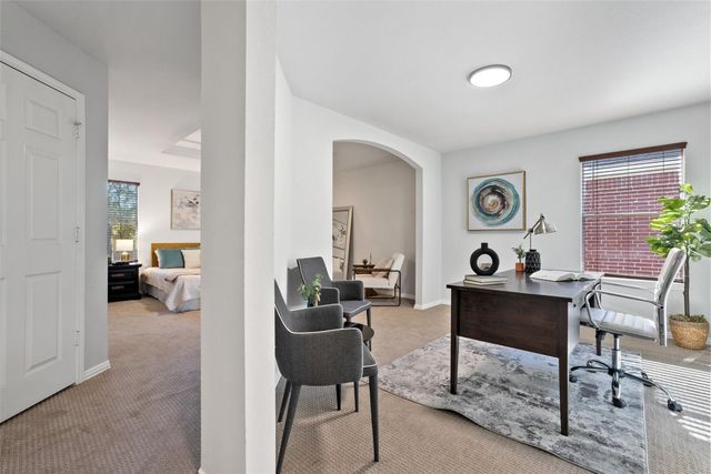 5129 English Glade DR, Austin, TX 78724