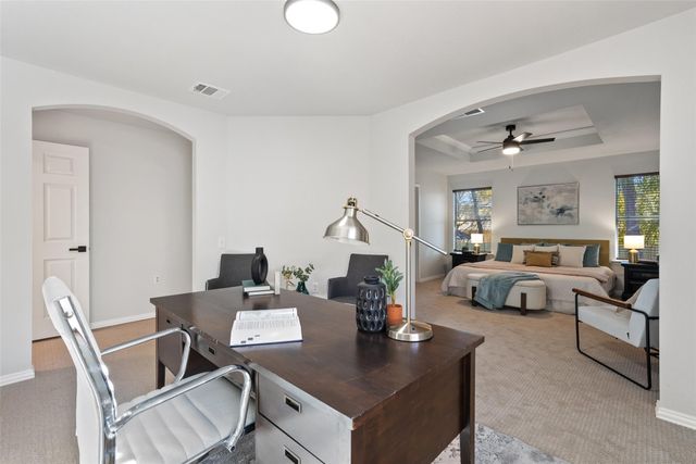 5129 English Glade DR, Austin, TX 78724