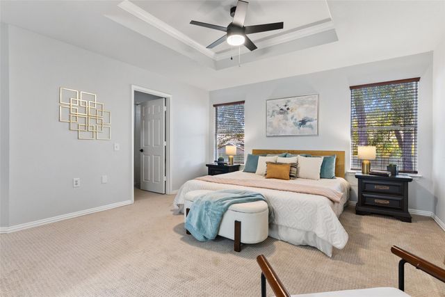 5129 English Glade DR, Austin, TX 78724