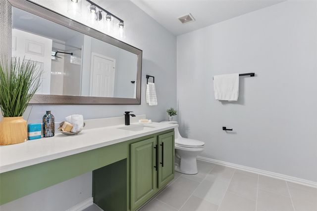 5129 English Glade DR, Austin, TX 78724