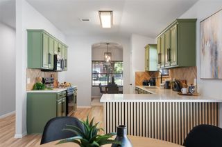 5129 English Glade DR, Austin, TX 78724