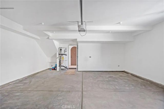 200 S 2nd Avenue A, Arcadia, CA 91006