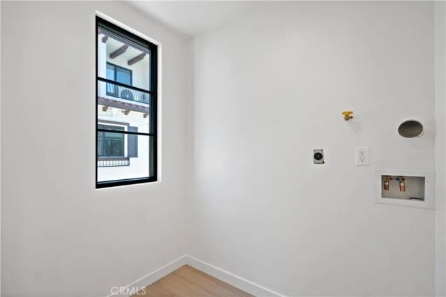 200 S 2nd Avenue A, Arcadia, CA 91006