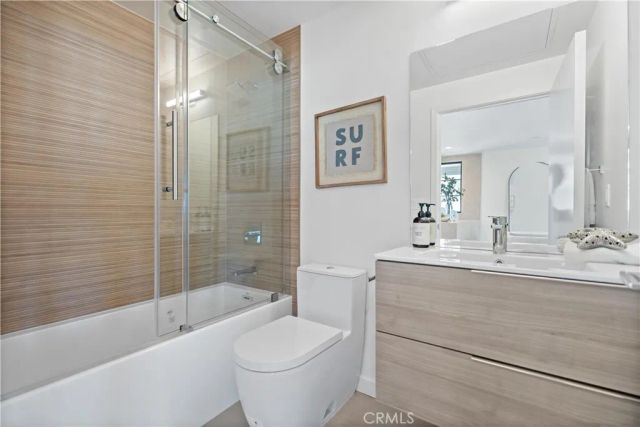 200 S 2nd Avenue A, Arcadia, CA 91006