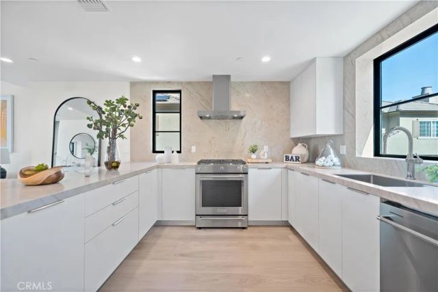 200 S 2nd Avenue A, Arcadia, CA 91006