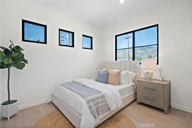 200 S 2nd Avenue A, Arcadia, CA 91006