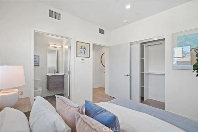 200 S 2nd Avenue A, Arcadia, CA 91006